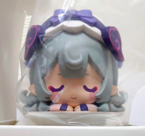 リュジン　グッズ ITZY 2ND WORLD TOUR ＜BORN TO BE＞ in JAPAN OFFICIAL GOODS – JYP