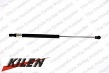 KILEN 459001 Gasfeder für Koffer-/Laderaum Gasfeder Gasdämpfer für Smart 