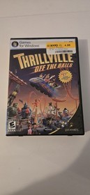 PC Video Game LOT of 20+ GAMES