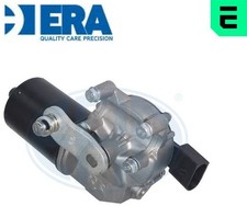 ERA 460326A Wischermotor Motor Scheibenwischer für BMW für Opel für Chevrolet 