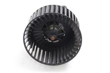 Heater Blower Motor Opel CORSA C (9.00-9.03) 24436989 OEM used