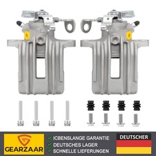 Bremssattel Geeignet für Skoda Octavia I 1U links + rechts 2 Stück links rechts