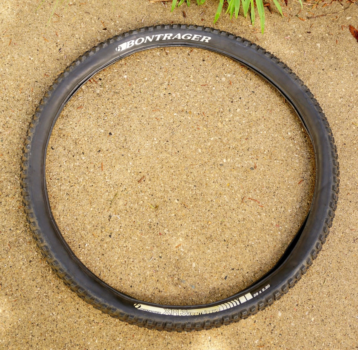 Bontrager 29 in Wheel Bicycle Tires for sale | eBay