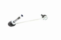 Stange Strebe Stabilisator Vorne Links Vaico V20 0781 FÜR BMW