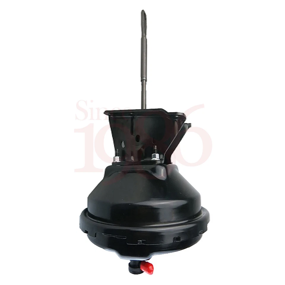 Power Brake Booster For 73-74 GMC C15/C1500 Pickup Suburban Chevrolet 54-71108 Foto 2 de 4