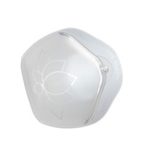 Reusable Silicone Milk Saver Milk Catcher Cup Upgrades for Breastfeeding Comfort