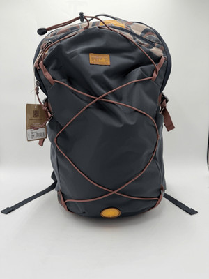 Patagonia Refugio 30L Backpack Currents Dulse Mauve NWT MSRP $129