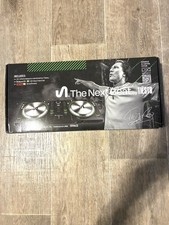 DJ Controller The Next Beat by Tiësto DJ Con...