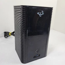 Hitron CGNVM-3582 DOCSIS 3.0 32x8 4x4 5GHz Gateway Wi-Fi Modem