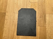 Tapco pewter grey Composite Tiles pewter grey 804 15 tiles