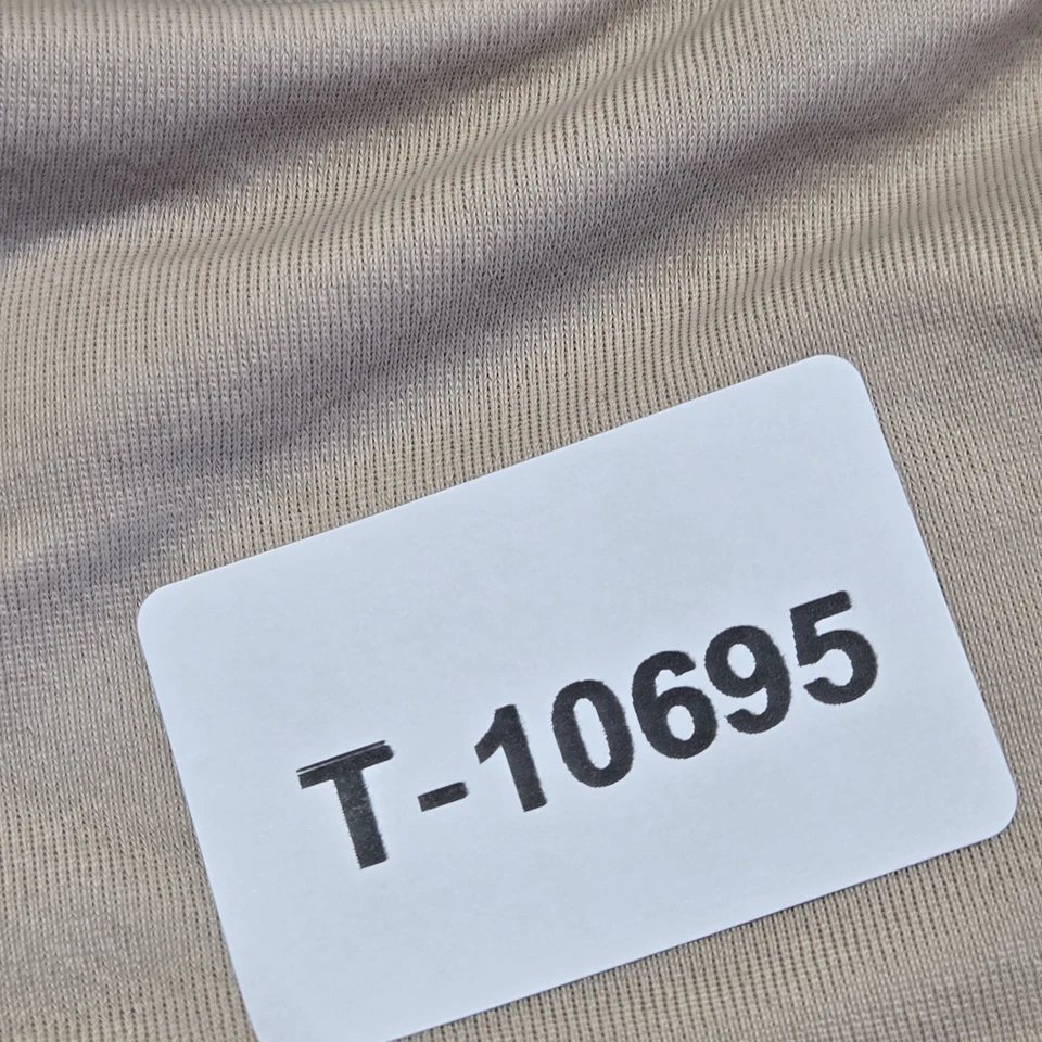 Sujetador Bali para mujer 40DD negro animal malla con aros sin forro correas ajustables Foto 2 de 4