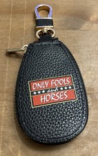 Only Fools and Horses Key Fob Keyring Gift