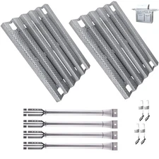 Replacement Parts for Nexgrill 720-0193 720-0432, Kirkland 720-0193 720-0432,...