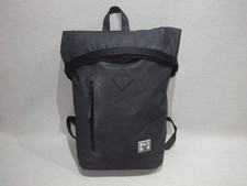 Zaino Herschel Supply Co roll top