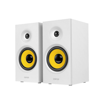 Edifier R1080BT WHITE
