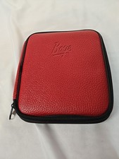 Boye Crochet Hook Set