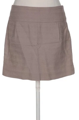 J.Crew Rock Damen Damenrock Gr. W30 Beige #bircdb8 - Bild 1 von 4