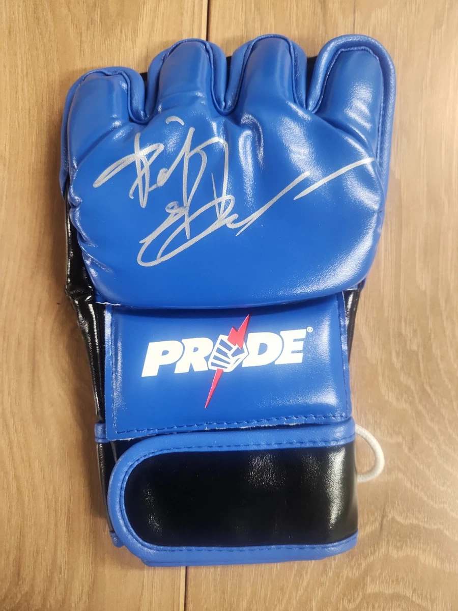 pride gloves products for sale | eBay