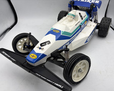 Pour pièces TAMIYA Striker vintage rare