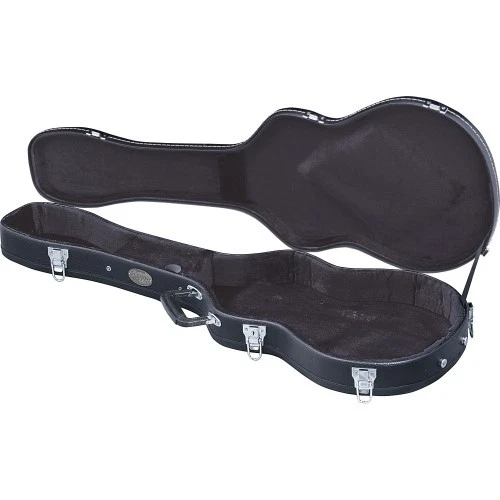Gewa Economy Gitarrenkoffer f. LP Modelle | Neu