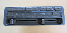 Jdm Honda Civic Eg6 Auto Climate Control 80600-sr3-953 Jdm Honda Civic Eg6 Auto Climate Control 80600-sr3-953
