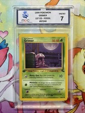 Image for Grimer