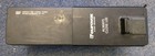 <!--F#f_0-->Genuine Holden VT VX 10-Disc Stacker including Magazine Eurovox1030 92047998<!--F/-->