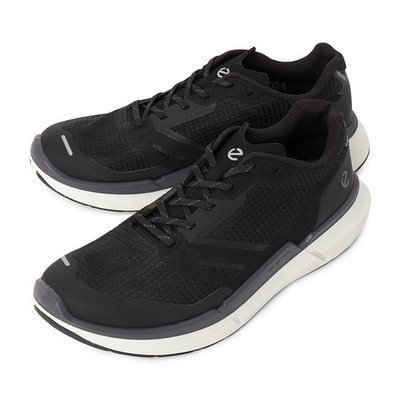 ECCO Biome 2.2 Men's Sneakers 830934 00101 154385516