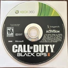 New ListingCall of Duty: Black Ops 2 (Microsoft Xbox 360) NO TRACKNG - DISC ONLY 4599