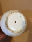 Foto 9 di 14