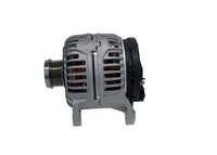 Bosch Lichtmaschine Generator FüR Porsche 911 Cabriolet 996 3.4 Carrera 3.6