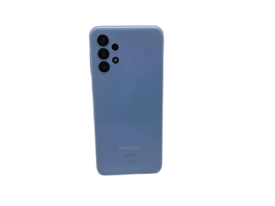 Samsung Galaxy A13 · 64GB, foto 3 de 4