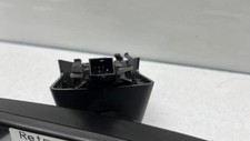 Retroviseur intérieur Seat IBIZA