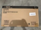 New ListingStar Wars Vintage Collection BOBA FETT'S THRONE ROOM 3.75" Bib Fortuna VC276 NEW
