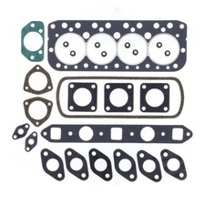 Kit guarnizioni testata per Innocenti Mini - Cooper - De Tommaso - Regent 1.3