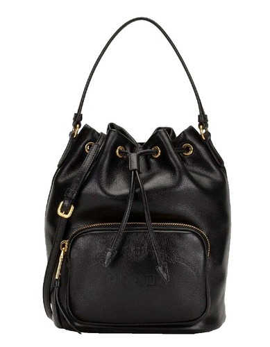 【ipokj】　プラダ　36th アメリカズカップ ボストンバッグ North Sails X Prada 36th America's Cup Drawstring Bag | eBay