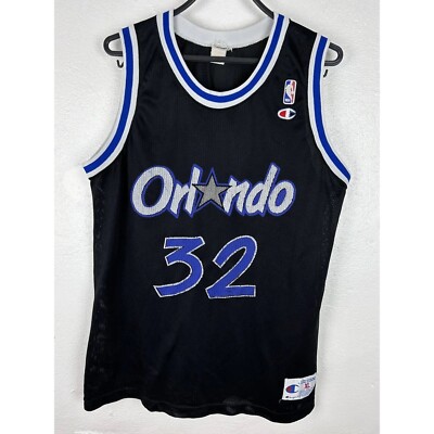 ウェア 90s NIKE NBA ORLAND MAGIC #32 O'NEAL s-l400.jpg