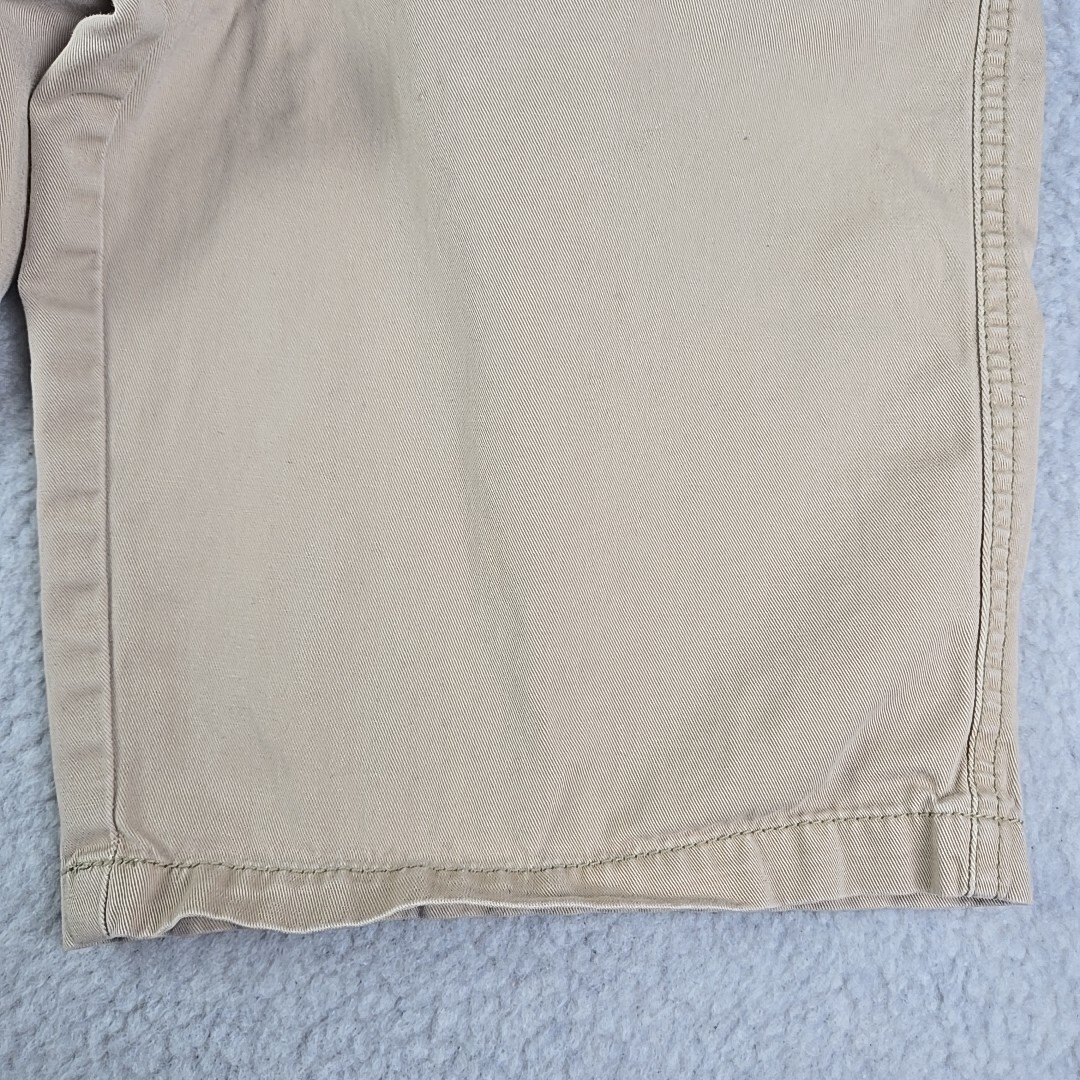 Picture 6 of 20