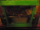 Picture 4 of 8