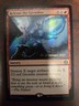 Release the Gremlins NM FOIL PRERELEASE PROMO Aether Revolt MTG FREE SHIPPING
