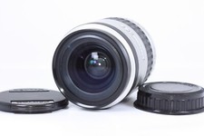 Pentax SMC -FA 28-80mm f/3.5-5.6 Obiettivo AF [QUASI NUOVO] dal Giappone200