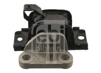 Febi Bilstein 30046 Motorlager Hydrolager Links Elastomer FüR Opel Vauxhall