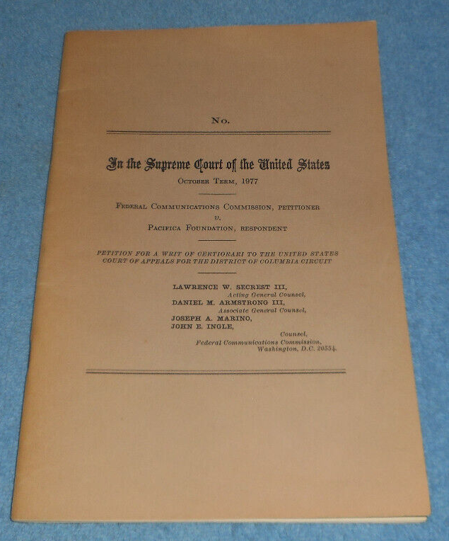 Of Certiorari Us Supreme Court Forms Petition For Writ Of