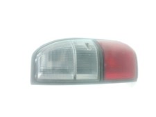Feu arrière Toyota LANDCRUISER