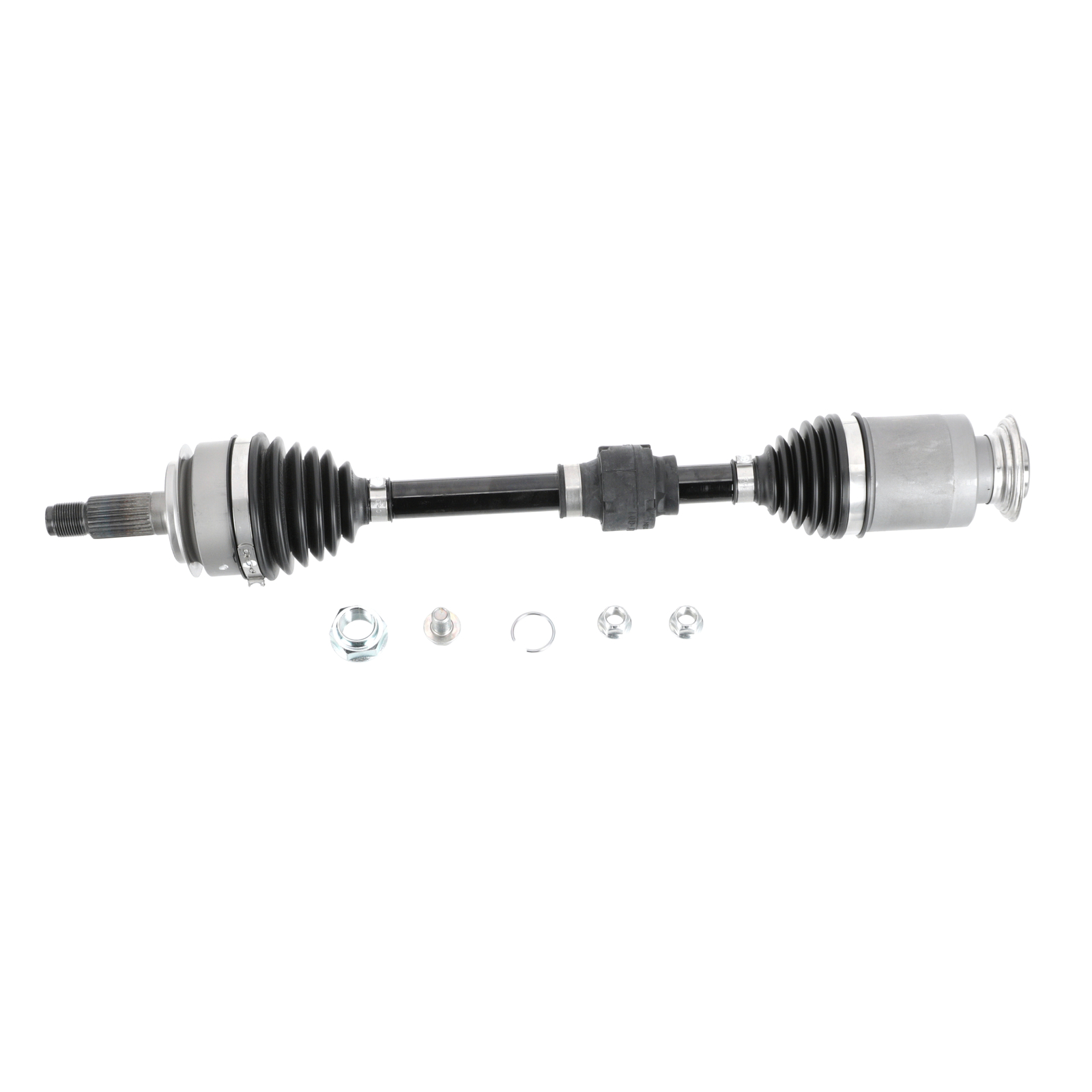 Conjunto de eje de transmisión para Honda (N/P 06440-TX6-305)