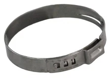 PTO RUBBER BOOT CLAMP FITS SEA-DOO 01 RX X 98-99 GTX LTD 00-02 RX 00-03 RX DI