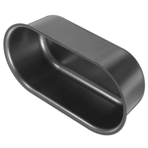 Toast Box Loaf Pan Aluminum Loaf Pan Casserole Dish Bread Loaf
