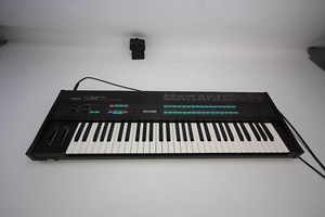Yamaha Dx9 | eBay