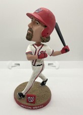 This Jayson Werth Chia Pet Giveaway Will Grow on You 20