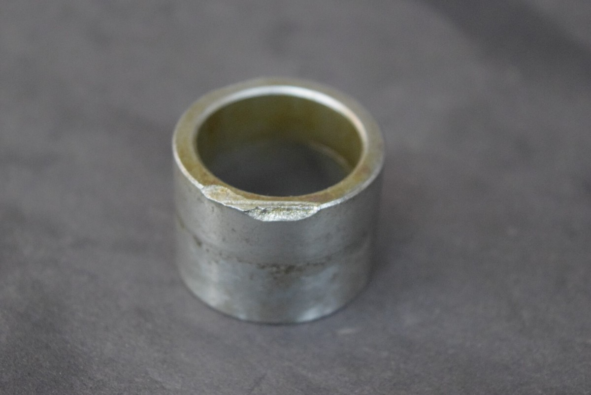その他 k kawasaki 88-97 ninja 600r 90-93 zephyr 550 OUTPUT SHAFT COLLAR